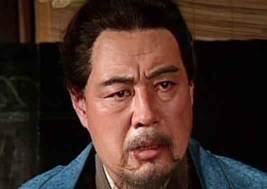 朱然:是孙权的同学,曾击败曹魏三大名将-中根网